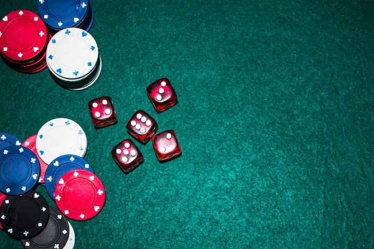 Tampilan beranda sabangbet di ponsel