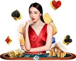 Perlindungan akun sabangbet di perangkat mobile