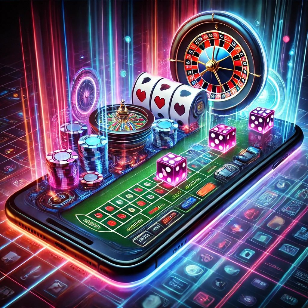 Catatan keamanan dan privasi untuk akun VIP
