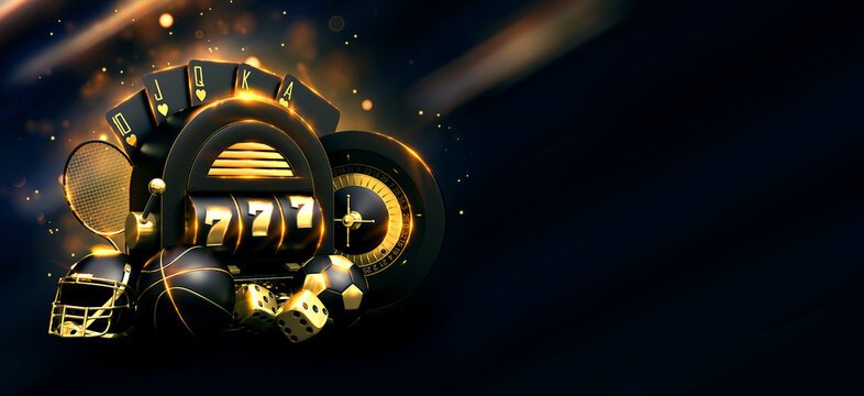 Ringkasan Promo Terbaru sabangbet untuk dewasa
