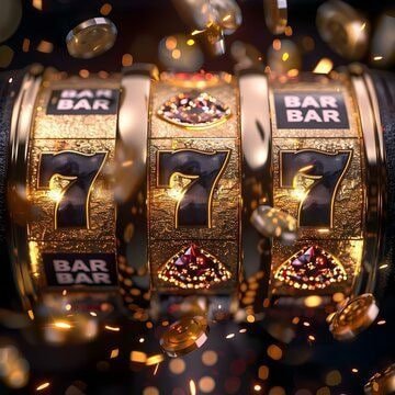 Panduan VIP sabangbet untuk pengguna dewasa
