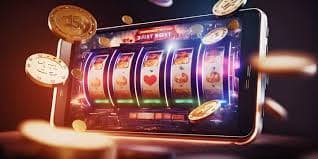 Panduan mobile sabangbet untuk pengguna dewasa