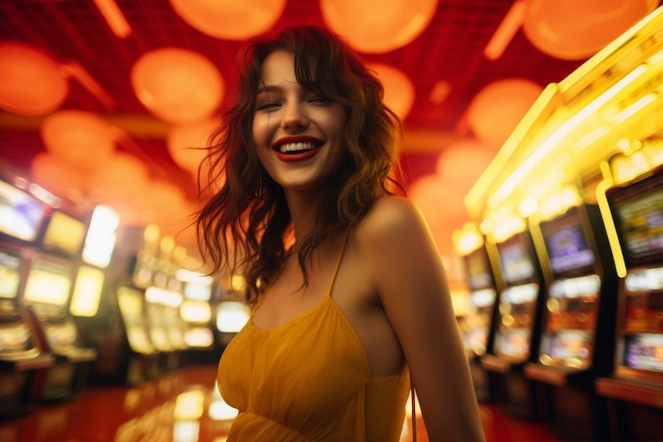 Panduan Promo Terbaru sabangbet untuk dewasa