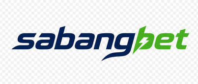 Logo sabangbet